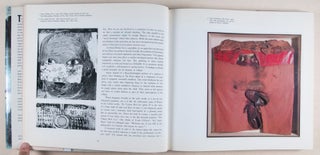 Item #10065 Jim Dine: Painting What One Is. David Shapiro