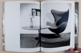 Item #10201 Fotografie: Architektur-, Design-und Werbefotografie der 50er Jahre (Photography:...