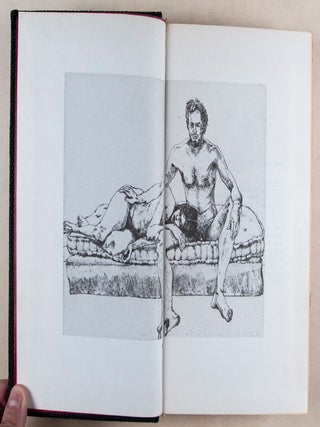 The Membrum Virile