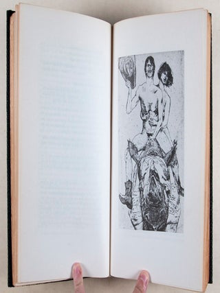 The Membrum Virile