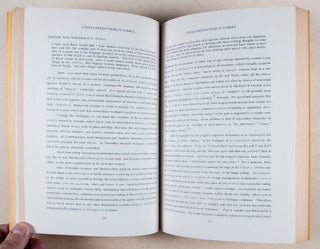Medieval Epic to the "Epic Theater" of Brecht: Essays in Comparative Literature