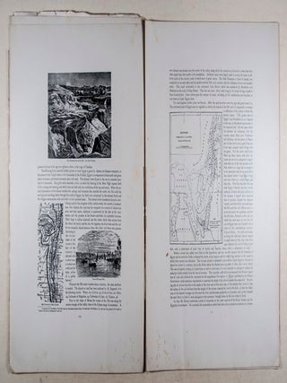 Biblia, published monthly. Devoted to Biblical, Oriental and Classical Archaeology. Ancient Egypt in the Light of Modern Discoveries Historical, Pictorial, and Descriptive