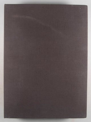 Biblia, published monthly. Devoted to Biblical, Oriental and Classical Archaeology. Ancient Egypt in the Light of Modern Discoveries Historical, Pictorial, and Descriptive