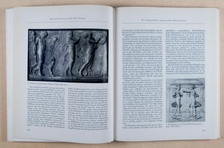 Das Wrack: Der antike Schiffsfund von Mahdia (Kataloge des Rheinischen Landesmuseums Bonn)