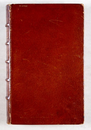 Occasional Papers of the Bernice Pauahi Bishop Museum of Polynesian Ethnology and Natural History, Vol. II - No. 2. Director's Report for 1903