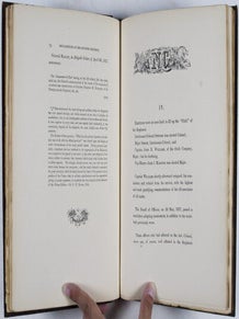 Recollections of the Early Days of the National Guard Comprising the Prominent Events in the History of the Famous Seventh Regiment: New York Militia