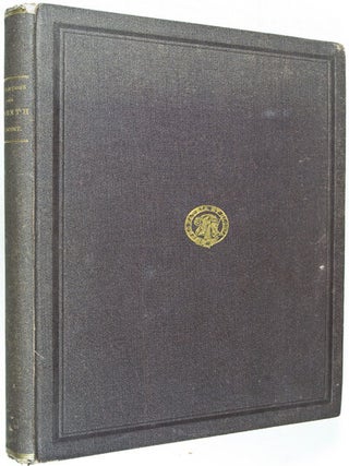 Recollections of the Early Days of the National Guard Comprising the Prominent Events in the History of the Famous Seventh Regiment: New York Militia