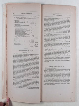 Records of Fort St. George: Selections from Public Consultations, Letters from Fort St. George, and Fort St. David Consultations, 1740