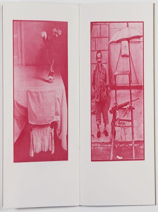 A Curatorial Project: Ford Beckman, Meg Webster, Sal Scarpitta, Robert Raschenberg, Change Inc. Benefit, Token Gestures, Charles Clough
