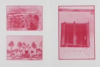 A Curatorial Project: Ford Beckman, Meg Webster, Sal Scarpitta, Robert Raschenberg, Change Inc. Benefit, Token Gestures, Charles Clough