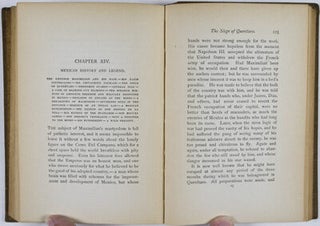 A Strange Career; Life and Adventures of John Gladwyn Jebb