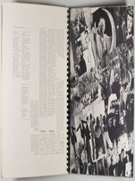Le Film du Cinéma