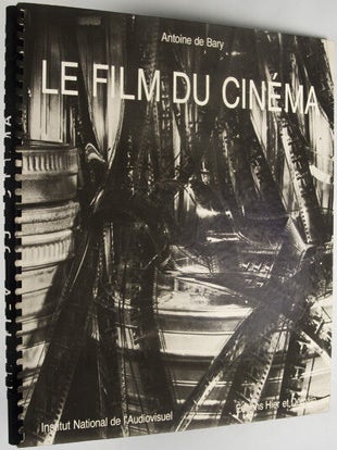Le Film du Cinéma