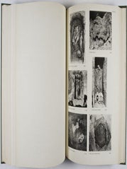A Provincial Cemetery of the Pyramid Age. Naga-Ed-Der. Part III (University of California Publications Egyptian Archaeology, Vol.V)