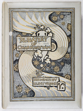 Rubaiyat of Omar Khayyam