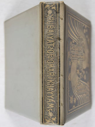 Rubaiyat of Omar Khayyam