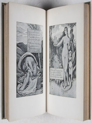 Rubaiyat of Omar Khayyam
