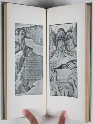 Rubaiyat of Omar Khayyam