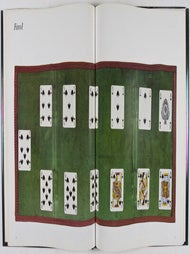 The Boardgame Book