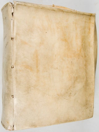 1) Aegyptiaca Et Dekaphylon: Sive De Egyptiacorum Sacrorum Cum Hebraics collatione Libri Tres Et De Decem Tribubus Israelis Liber Singularis. Accessit Diatribe De Legione Fulminatrice Christianorum, Sub Imperatore Marco Aurelio Antonino. Editio Tertia, Cum Indice Locorum S. Scriptura... 2) Meletemata Leidensia. Quibus continentur Pr Electiones De Vita Et Rebus Gestis Pauli Apostoli. Nec non Dissertationum Exegeticarum Duodecas. Denique Commentarius In Epistolam Jud E Apostoli;
