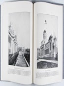 Grandeurs of the Universal Exposition at St. Louis
