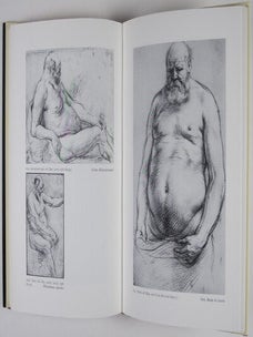 Jordaens Drawings