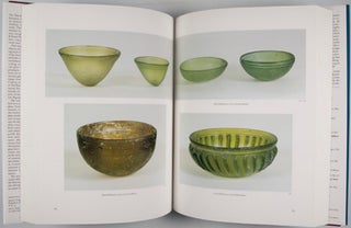The Toledo Museum of Art: Early Ancient Glass