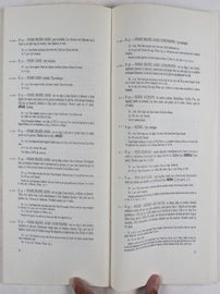 Catalogue Raisonne des Figurines et Reliefs en Terre-Cuite Grecs Etrusques et Romains (11 volumes)