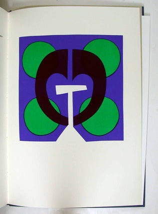 Item #13072 The Prologue to The Canterbury Tales. Geoffrey Chaucer