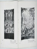 Screens Season 1907 & 1908