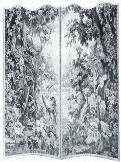 Screens Season 1907 & 1908