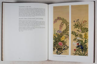 The Harari Collection of Japanese Paintings and Drawings: Volume 3