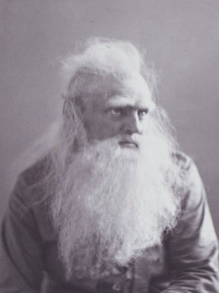 Item #13390 Rip Van Winkle: A Legend of the Kaatskill Mountains. Irving Washington