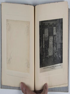 Le Voile du Bonheur