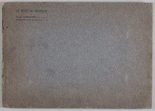 Le Voile du Bonheur