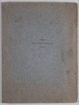 Le Voile du Bonheur