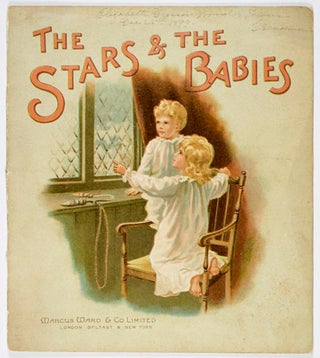 Item #13682 The Stars & the Babies. n/a