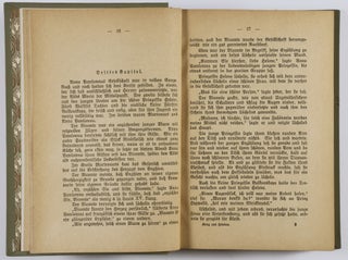 Krieg und Frieden (War & Peace)