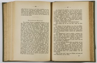 Krieg und Frieden (War & Peace)
