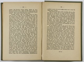 Krieg und Frieden (War & Peace)