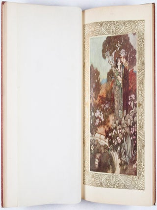 Rubaiyat of Omar Khayyam