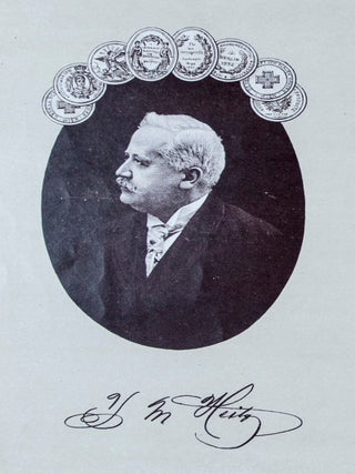 Item #14044 Die Wiener Bürger-Küche (The Vienna Civic Cuisine). J. M Heitz