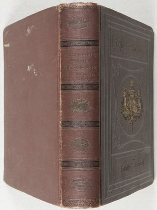 Wiener Kochbuch (Vienna Cookbook)