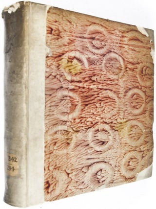 R. Mosis Majemonidae de Sacrificiis Liber : Accesserunt Abarbanelis Exordium, seu procemium commentariorum in Leviticum: et Majemonidae Tractatus de consecratione calendarum, et de ratione intercalandi. Quae ex hebraeo convertit in sermonem latinum, & notis illustravit Ludovicus de Compiegne de Veil, A.M.