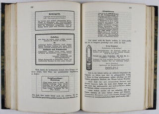 Karl Kraus und sein Werk (Karl Kraus and his Work)