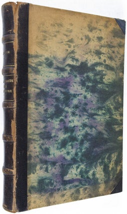 Karl Kraus und sein Werk (Karl Kraus and his Work)