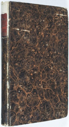 Anthologia Lyrica: Anacreontea et Anacreontis Aliorumque Lyricorum Graecorum Selecta Fragmenta et Scolia Continens
