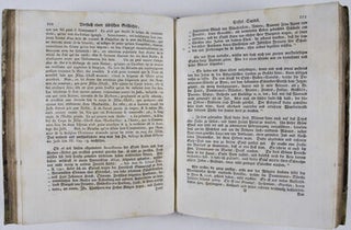 Sammlung Jüdischer Geschichten, welche sich mit diesem Volk in dem XIII. und folgenden Jahrhunderten bis auf MDCCLXII in der Schweiz von Zeit zu Zeit zugetragen Zur Beleuchtung der allgemeinen Historie dieser Nation herausgegeben (Collection of Jewish Stories,