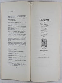 Glossario Toponimico da Antiga Historiografia Portuguesa Ultramarina, I Parte: Asia e Oceania, (vol. II & III); Corrigenda E Adenda a I Parte: Asia e Oceania