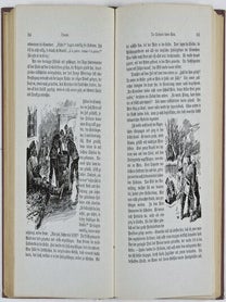 Kriegs-Erinnerungen: Ernste und heitere Erlebnisse aus dem deutsch-französischen Krieg 1870/71 nach Schilderungen von Mitkämpfern. Zum 25jährigen Jubiläum der Schlacht von Sedan zusammengestellt
